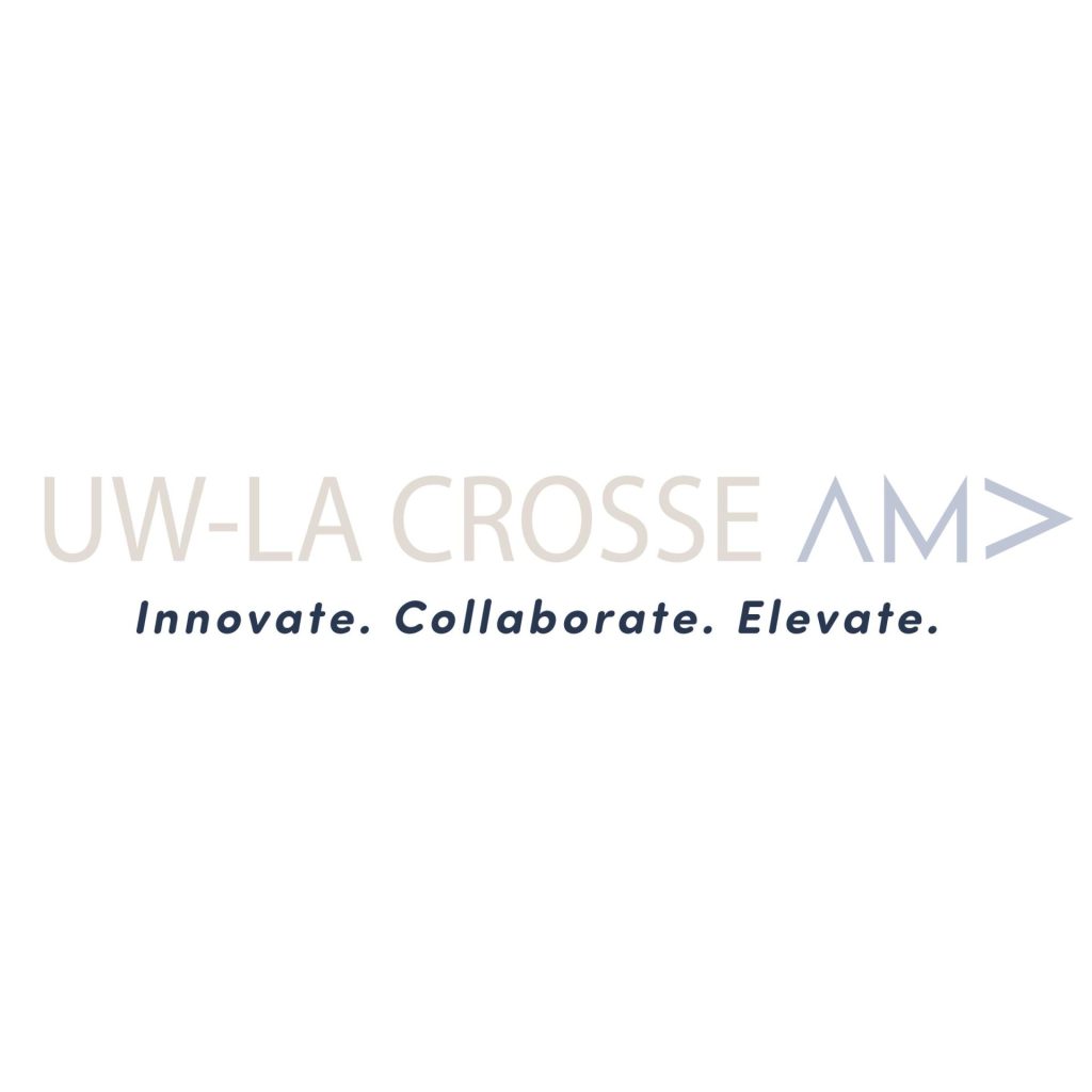UWL AMA logo